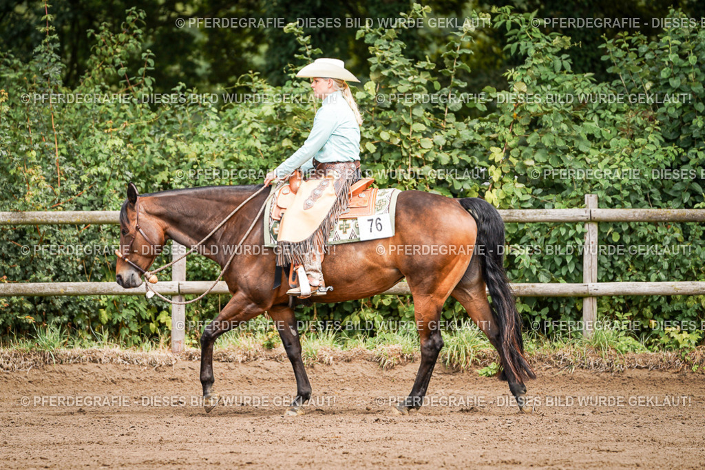 DSC06041 | Pferdegrafie