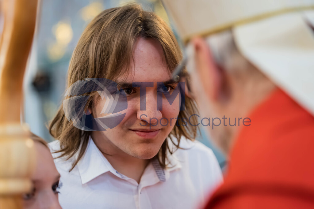TM-20260524-1367 | Copyright: TM Sportscapture/ Matthias Trinkl