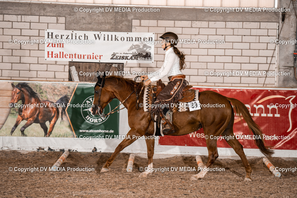 ZH200472 | dv-media-shop - Realisiert mit Pictrs.com