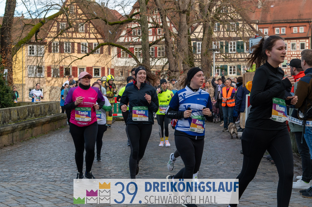 39. 3Koenigslauf 2025 | 20250106_3koenigslauf - Realisiert mit Pictrs.com