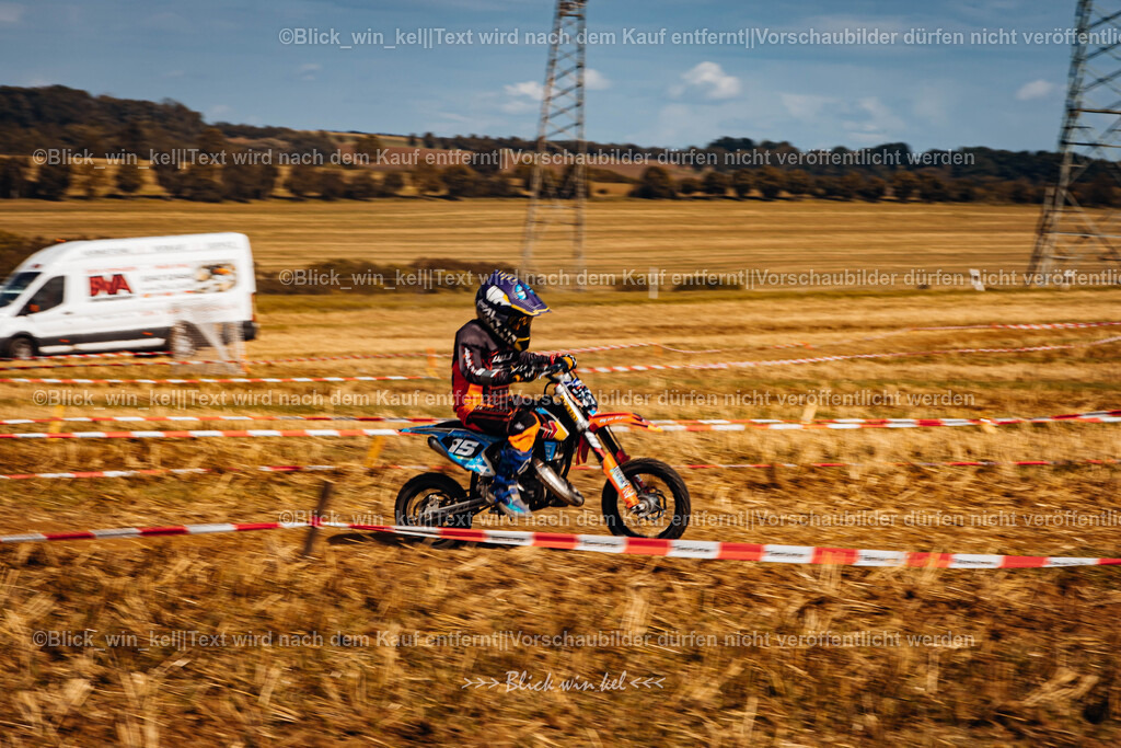 E68A1987 | blick_win_kel