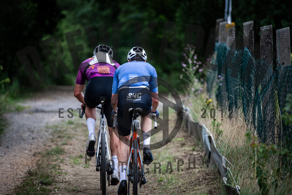 DKP-6490-2 | Drew Kaplan Photography