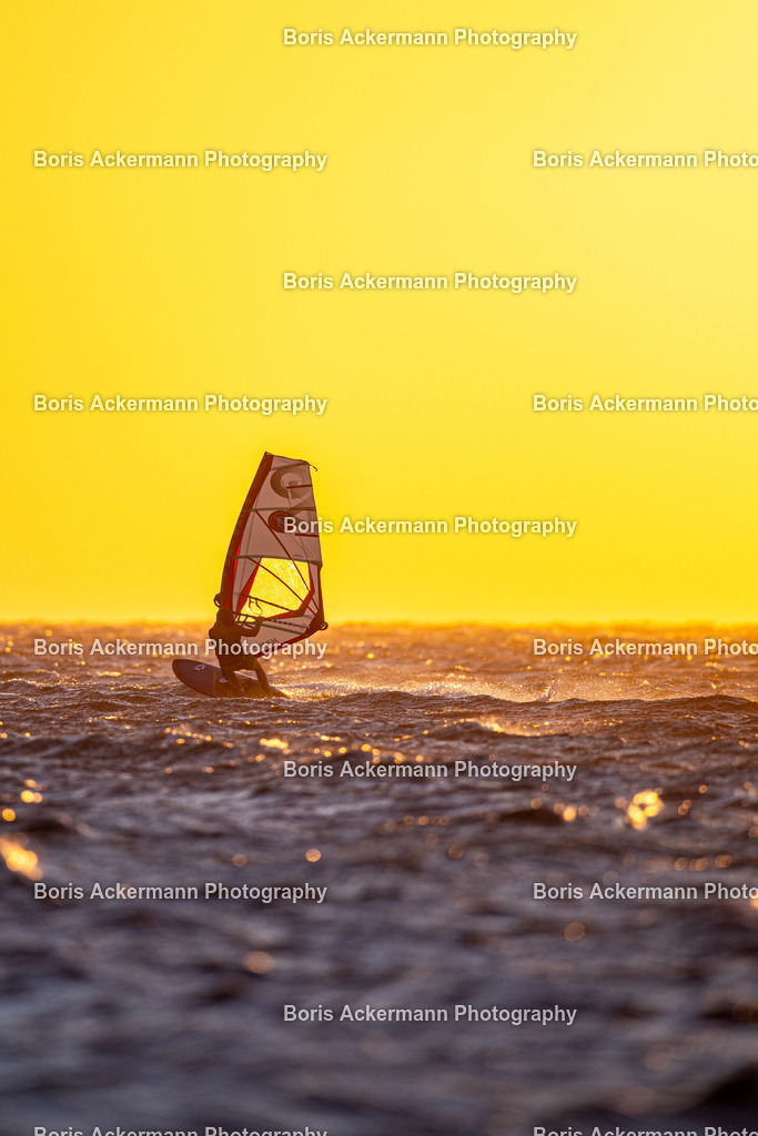 148A5415 | FineArtPrint, Hahnemühle, FeeGalerie, Fee Galerie, Fotokunst, Fotografie, Canonphotography, Bergfoto, Matterhorn, Rimpfischhorn, Allalinhorn, Saas-Fee, Wallis, Valais, Switzerland, Bergfotografie