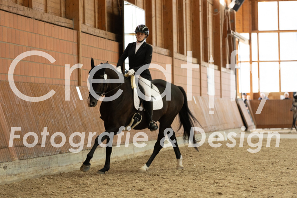 IMG_6106 | Creatify Fotografie