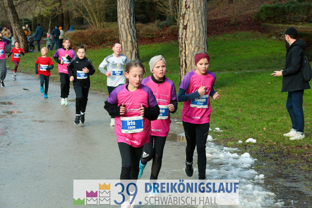 39. 3Koenigslauf 2025 | 20250106_3koenigslauf - Realisiert mit Pictrs.com