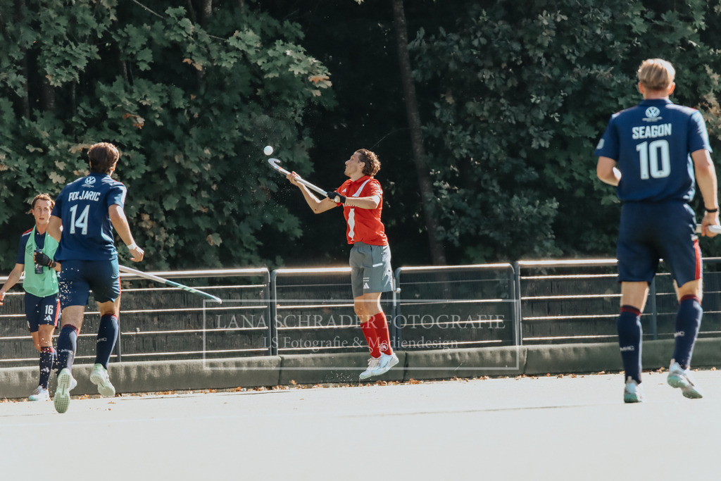 Herren_Bundesliga_06_DCADA-MHC_28.09.25_Hamburg (117 von 417) | lanaschraderfotografie - Realisiert mit Pictrs.com