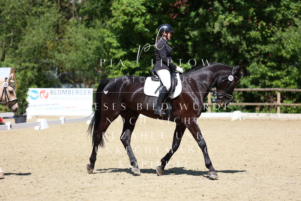 IMGS2841 | pl-fotografie