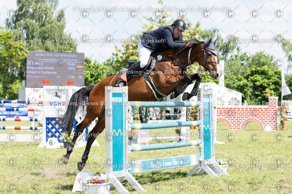 CL5A9634 | Emilia Reinking Fotografie - Realisiert mit Pictrs.com