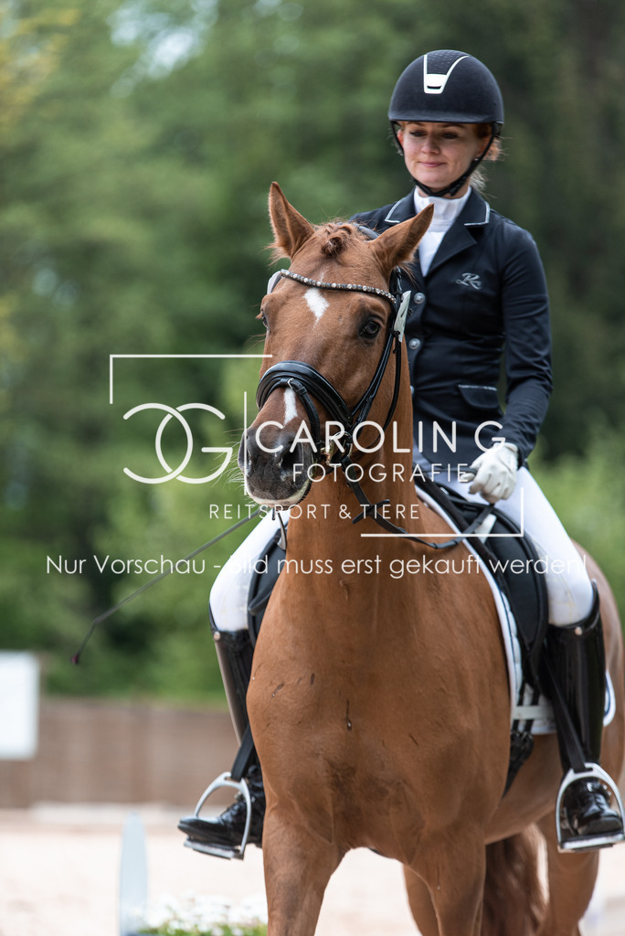DSC_7508 | Turnierfotografin Carolin Gieschke, Turnierfotografie Carolin G Fotografie, Turnierfotos Kirchheim/Teck, Esslingen, Stuttgart, Bodenseekreis
