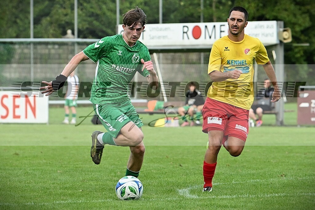 aaaaDSC_0196 | Kaufen Sie Sportbilder im Onlineshop von Andy Scherrer Sportfotografie. Faszinierende Bilder von Sportevents aus der ganzen Schweiz. Fussball, Frauenfussball, Unihockey, Handball, Schwingen und weiteren Sportarten. - Realisiert mit Pictrs.com