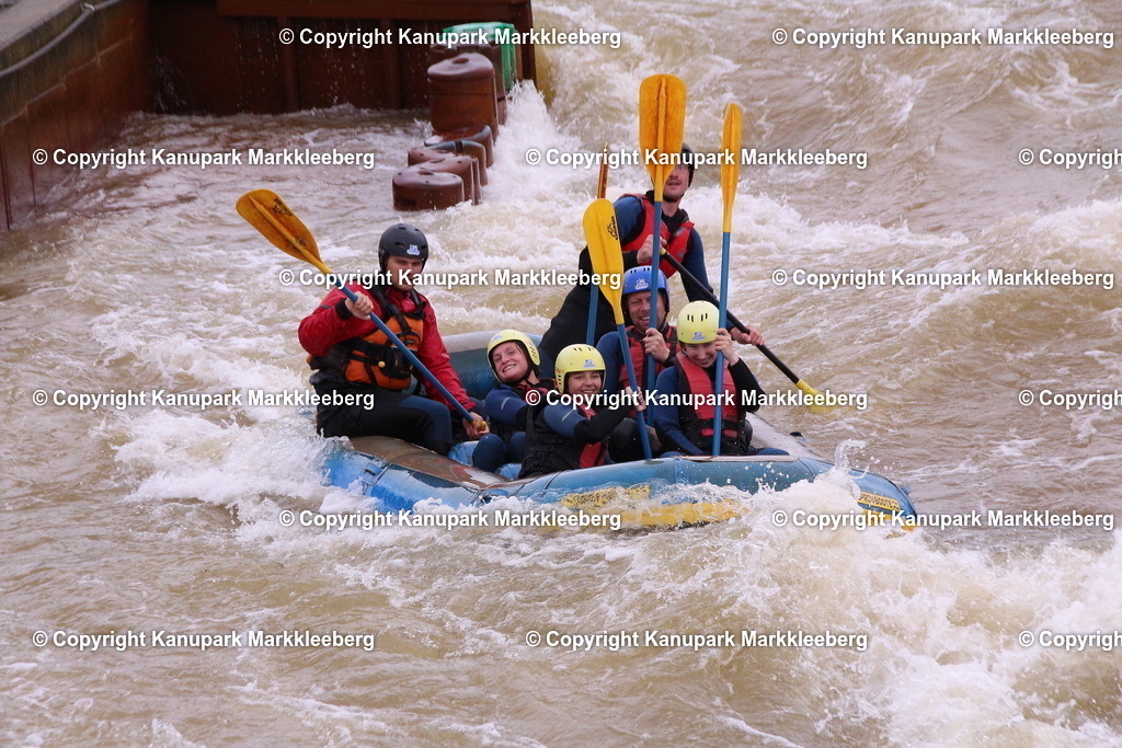 1.06.2025 16 Uhr0082 | fotodienst-kanupark - Realisiert mit Pictrs.com