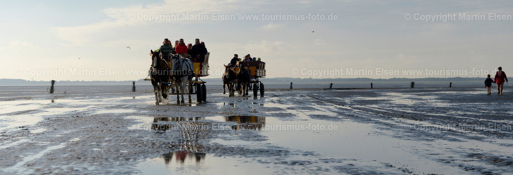 Cuxhaven_ELS1065260716p | Fotos aus den Touristenorten aus Norddeutschland. - Realisiert mit Pictrs.com