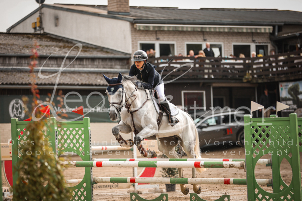 16.SoSpM00355 | Leoni Ertmer Photography - Realisiert mit Pictrs.com