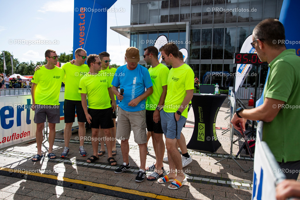230813_KoelnTurmTreppenlauf-354 | Professionelle Fotos Ihrer Laufsportveranstaltung.