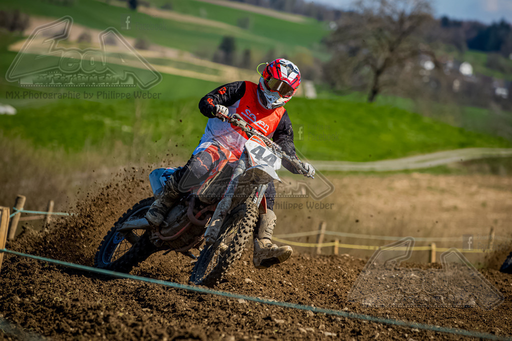 _S7I9487 | EeaA-Entertainment fotografiert für den SAM - Schweizerischer Auto- und Motorradfahrer-Verband und das Motor Journal in der Sparte Motocross, MX Photographie, Schweiz, SAM, MXRS, Swiss MX Network, Motocross Fotografie, MX Fotografie, Fotograf, Photographi