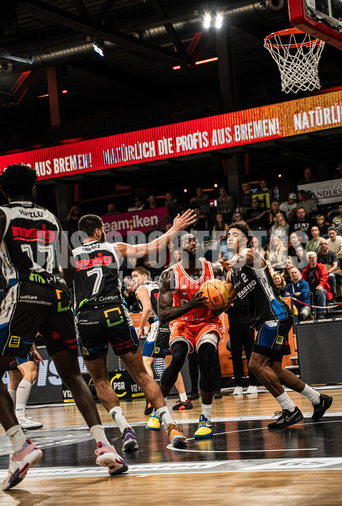 Rasta-27 | jns.sportfotos - Realisiert mit Pictrs.com