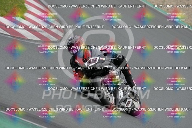 2024_07_08_PBK_51564 | Sportfotografie; SlowMotion; Video; Rennstrecke; Hafeneger; RSE; Speer; Trackday; Motorsportarena; Hockenheimring; Brno; Most; Barcelona; Valencia, Benny; Kaetzmer;