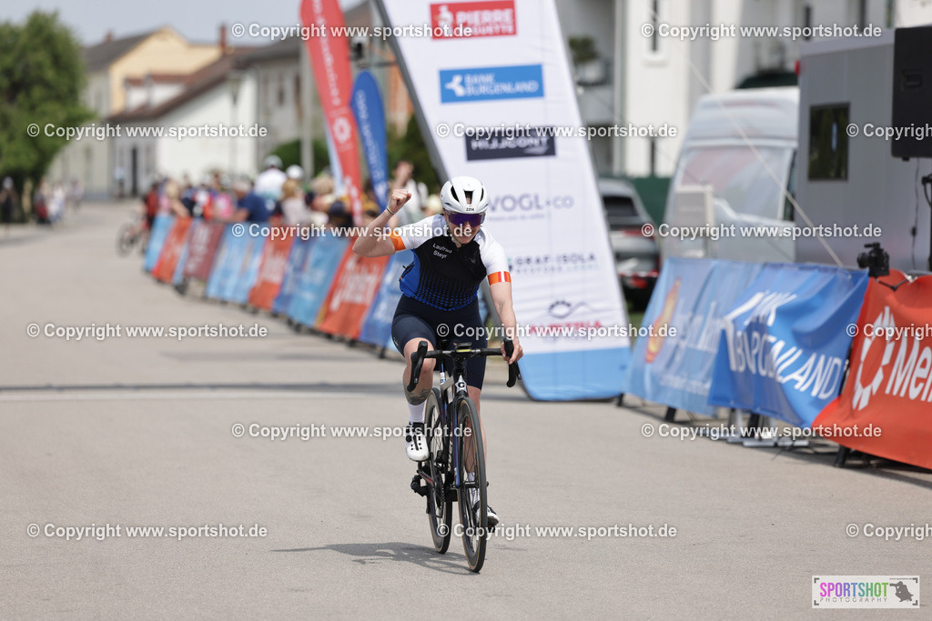 VJ__8494 | Neusiedlersee Radmarathon #neusiedlerseeradmarathon #neusiedlersee #nrm26 #yourpictrs #sportshot_your_pictrs