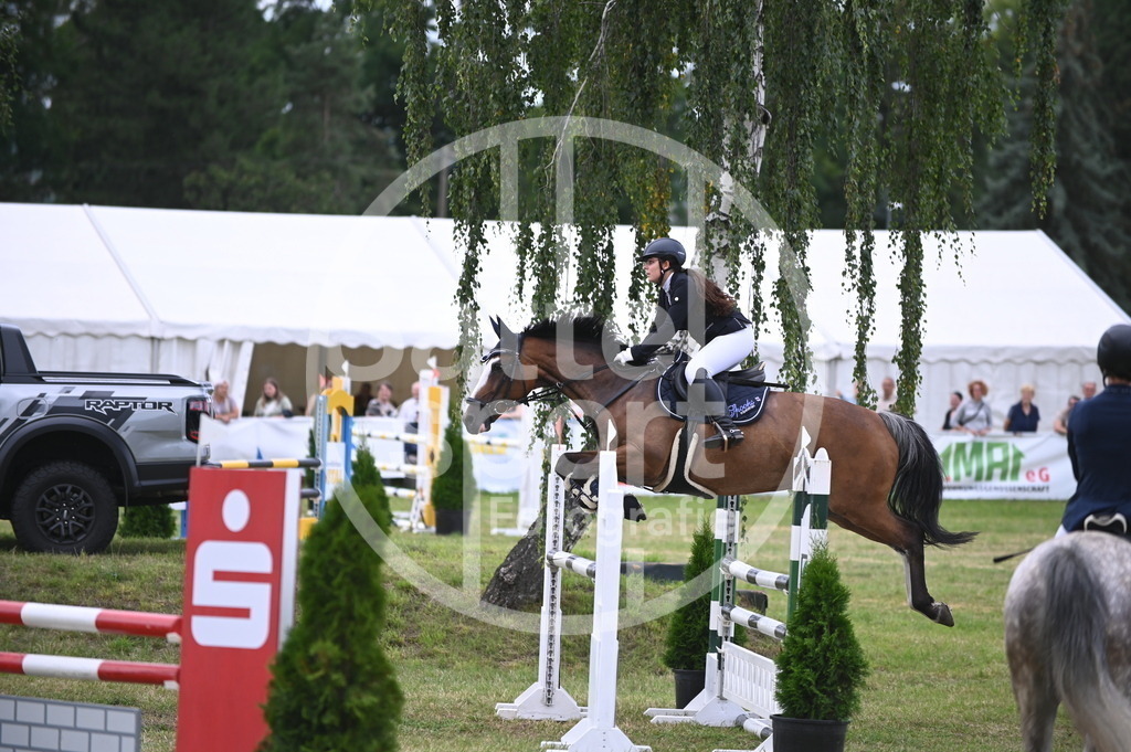 DSC_7243 | sattelsport - Realisiert mit Pictrs.com