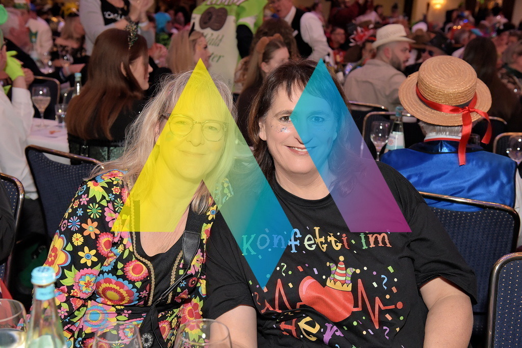 TOM_4854 | Eventfotografie