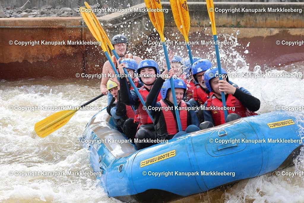 14.09.2025 15  Uhr0102 | fotodienst-kanupark - Realisiert mit Pictrs.com