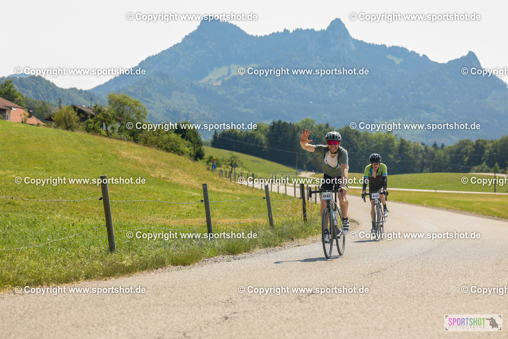 AR6_8392 | Rund um das Thema Sport-Event-Fotografie & individuelle Teilnehmerfotos. Jeder Teilnehmer wird fotografiert.
