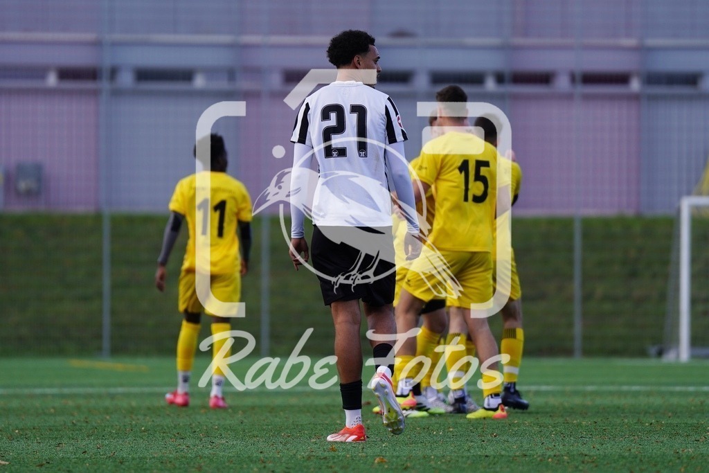 Foto 26.10.25_ 15 34 20 | rabefotos