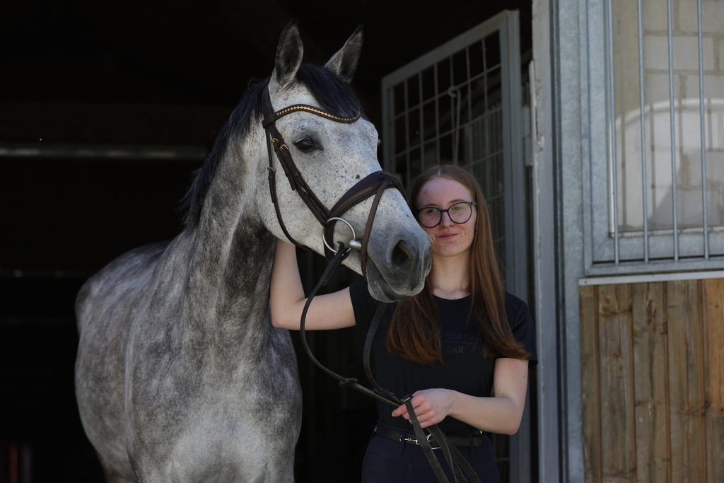 0P6A8998 | Willkommen bei Brunnmayr - Design & Fotografie – Ihrem Spezialisten für Reitturniere und Pferdeveranstaltungen in Oberösterreich, Salzburg und Bayern! Seit über 17 Jahren sind wir leidenschaftlich dabei.