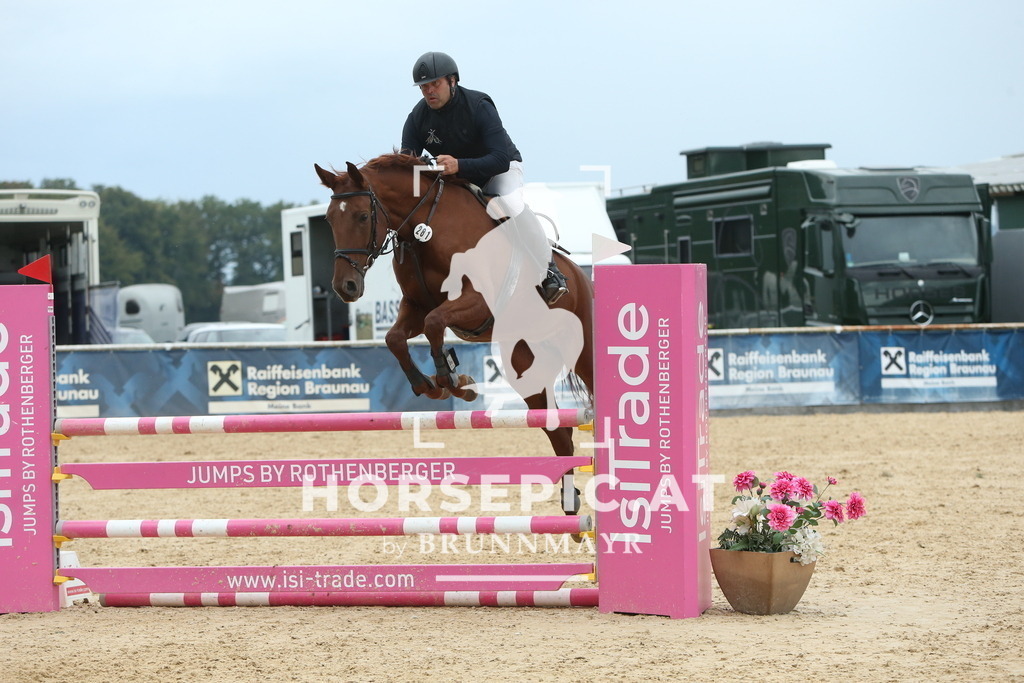 DL2Q7618 | Willkommen bei Brunnmayr - Design & Fotografie – Ihrem Spezialisten für Reitturniere und Pferdeveranstaltungen in Oberösterreich, Salzburg und Bayern! Seit über 17 Jahren sind wir leidenschaftlich dabei.