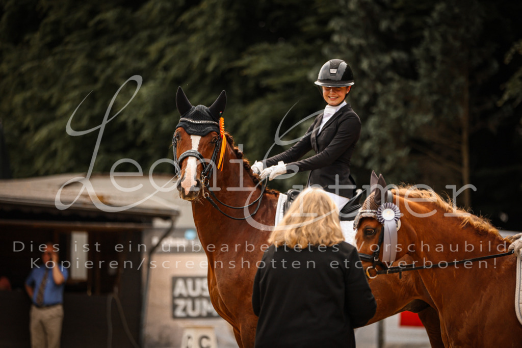 15.SaDrL00594 | Leoni Ertmer Photography - Realisiert mit Pictrs.com