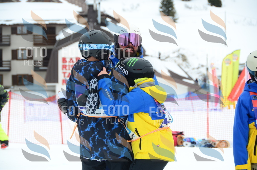 DSC_2476 | holidayphoto