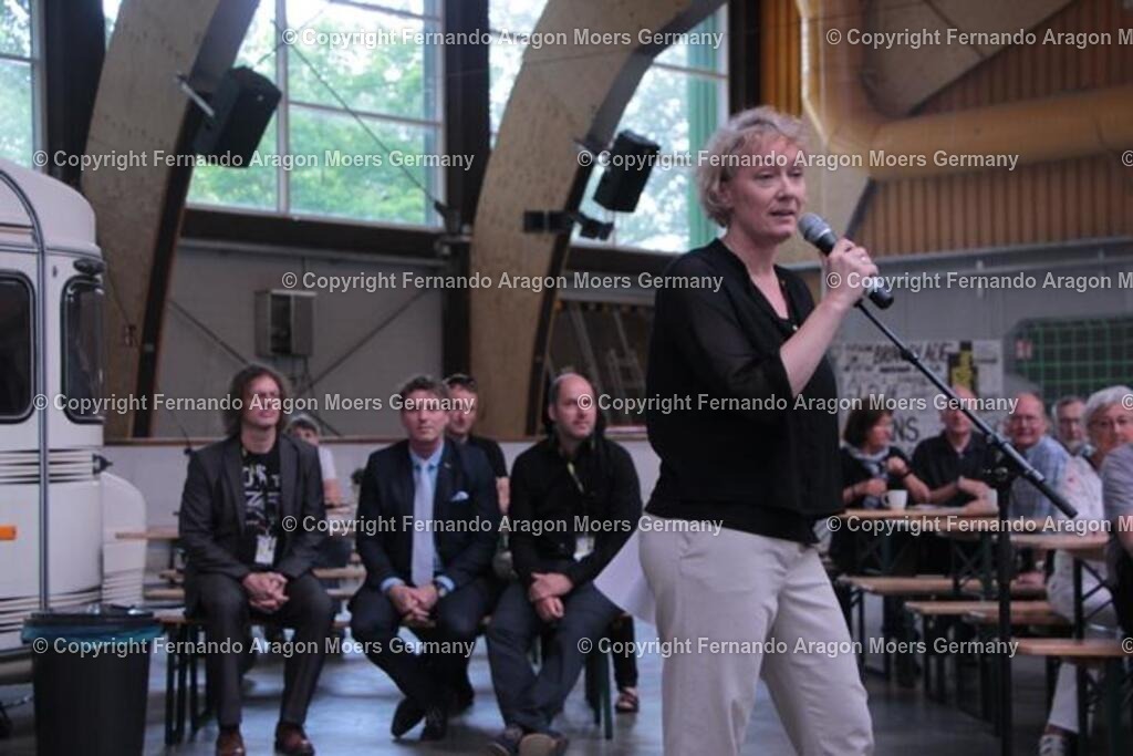 IMG_2517 | aragon-pics - Realisiert mit Pictrs.com