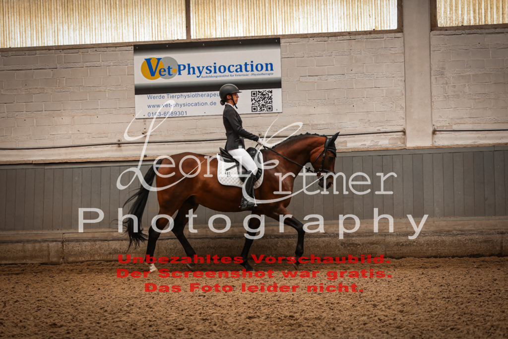 5.SoDrE00007 | Leoni Ertmer Photography - Realisiert mit Pictrs.com