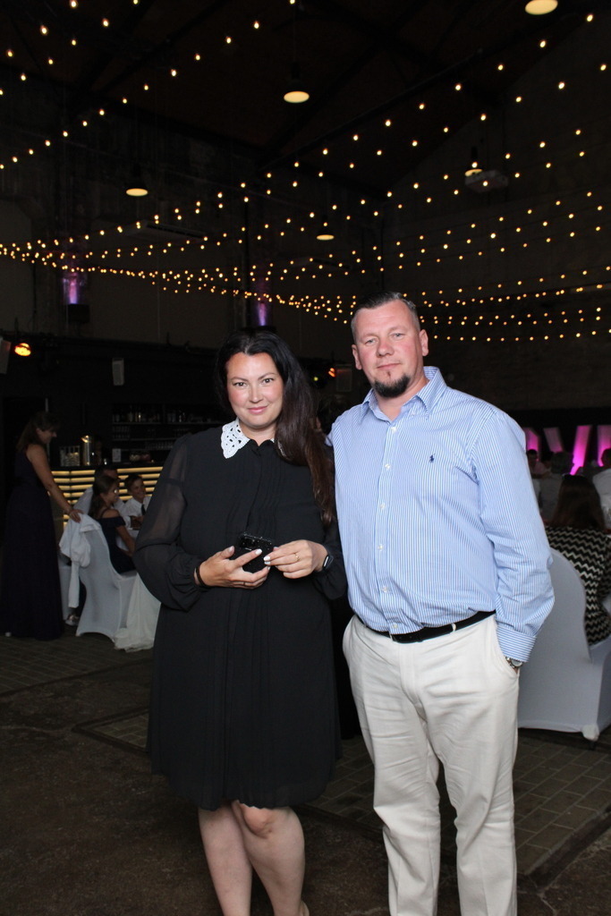 IMG_0077_20240803_175751 | traudl_s_fotos