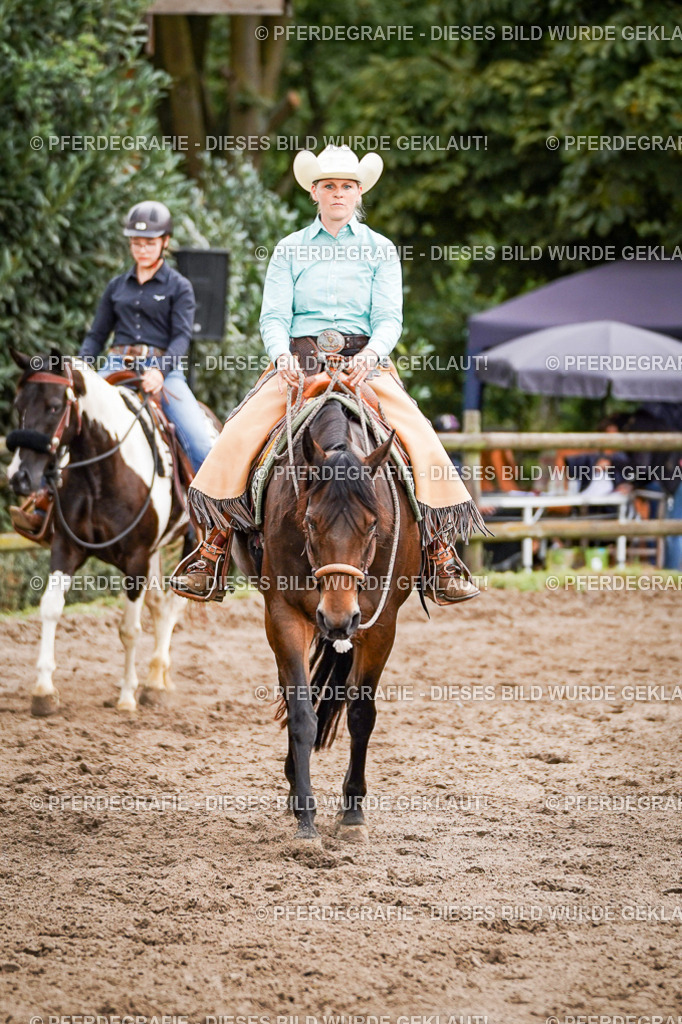 DSC08748 | Pferdegrafie