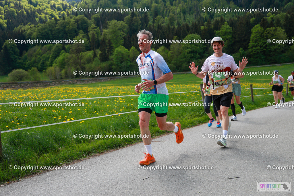 AR6_3345 | #flowmotion #schlierseelauf #junglückschlierseelauf #schliersee #halbmarathon @junglueck #sportshot_your_pictrs #yourpictrs #canondeutschland #canonsportphotography