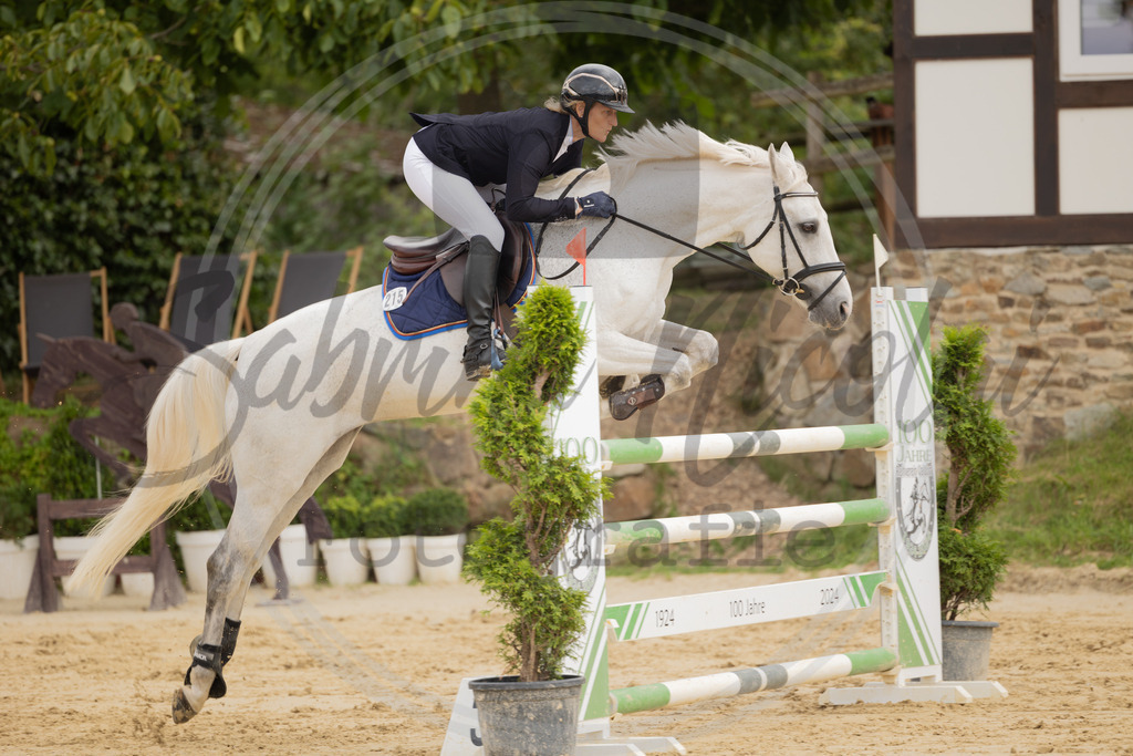 994A9203 | sabrinanicolaifotografie - Realisiert mit Pictrs.com