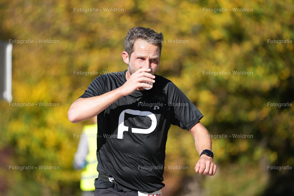 20221016 Piestingtal Lauf 2022 HM-71 | Fotografie Woldron