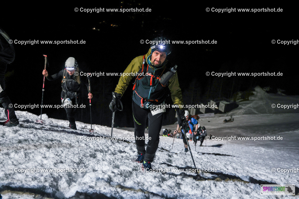 007A1438 | VerticalUp! #vertical_up_kitzbuehel #sportshot_your_pictrs #yourpictrs #dinafit #verticalup!2026