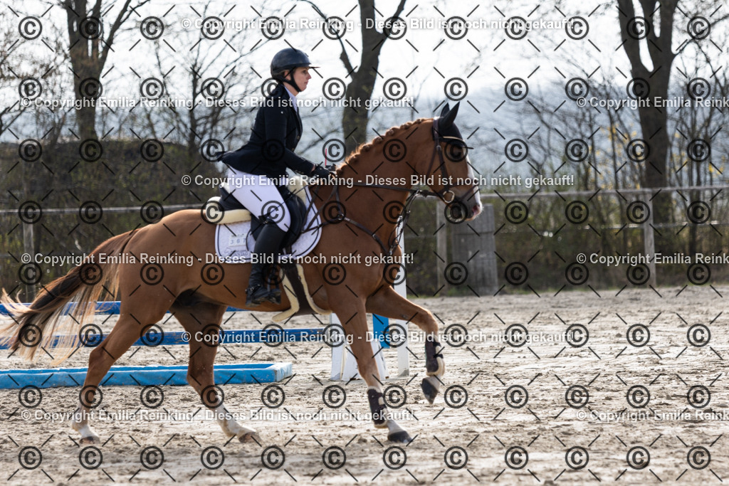 CL5A2512 | Emilia Reinking Fotografie - Realisiert mit Pictrs.com