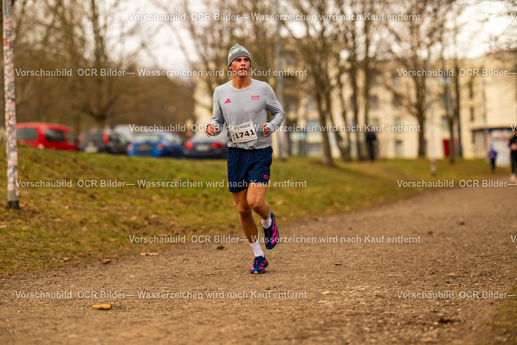 Silvesterlauf Erfurt 2025 R6-0709 | OCR Bilder Fotograf Eisenach Michael Schröder