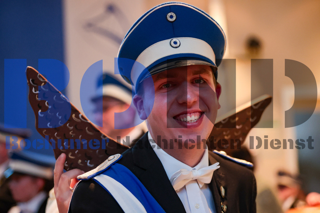 Koenigsschiessen 2024 - BSV Bochum-Harpen {date} -  | {headline}



(Foto: Sebastian Sendlak / BOND)

 - Realisiert mit Pictrs.com