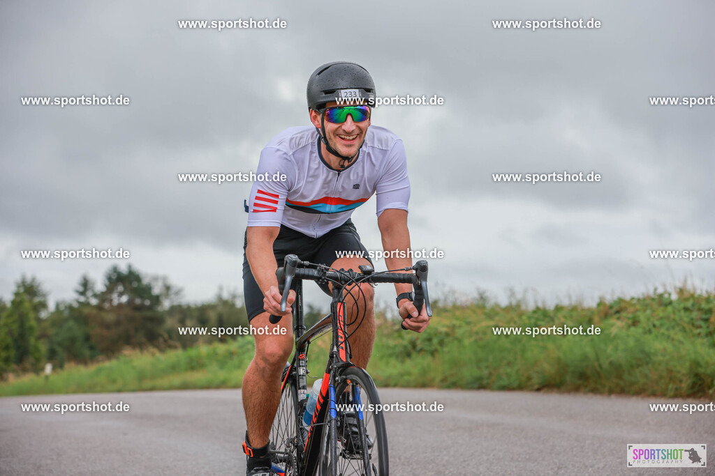 007A8117 | Wörthsee Triathlon                                              #sportshot_your_pictrs                                    #your_pictrs                                                       @Sportshotphotography                                   Photo Credit: www.sportshot.de