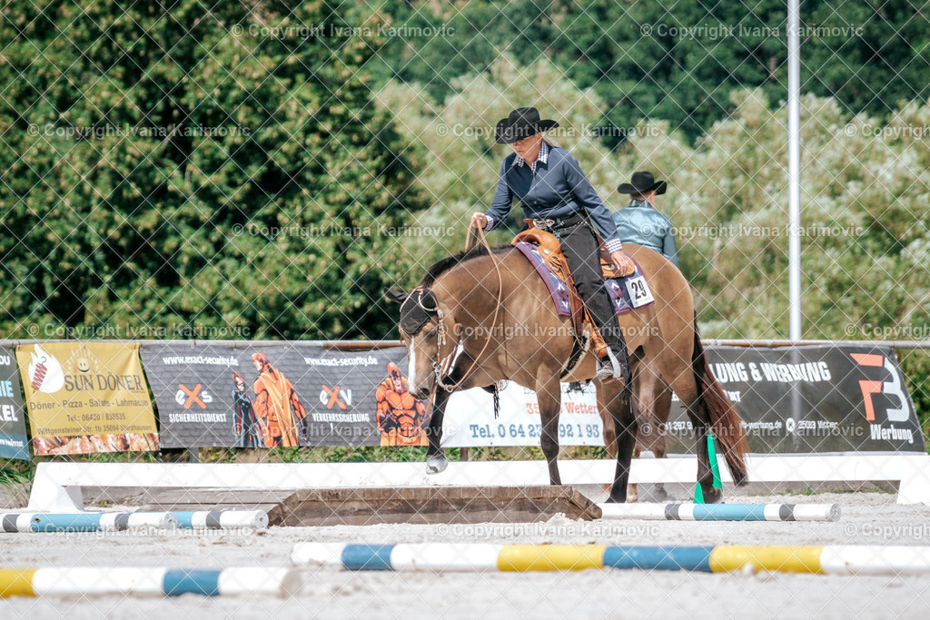 DSC05526 | ikphotography - Realisiert mit Pictrs.com