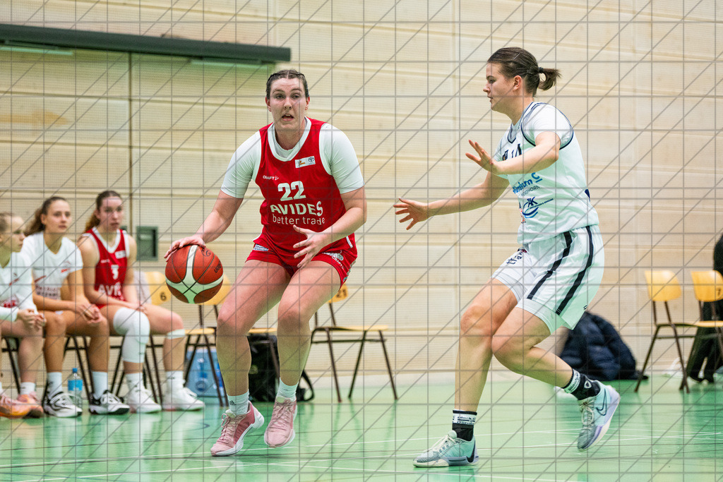 2. DBBL Nord 24/25 | 17.11.2024 | BBC OS vs. BG 89 AVIDES Hurricanes | 2. DBBL Nord 24/25 | 17.11.2024 | BBC OS vs. BG 89 AVIDES Hurricanes - - - - - CREDIT, www.bullenfotos.de, Martin König, Hörner Weg 40, D-49078 Osnabrück, +4917663732967, Nutzung und Weitergabe nur zu den vereinbarten Zwecken. Presseanfragen an Urheber. Alle Rechte beim Urheber. - - - - - - Realisiert mit Pictrs.com