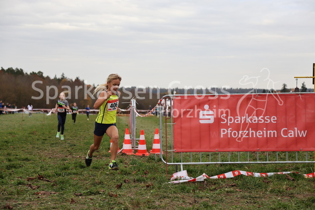 IMG_4116 | sparkassencross