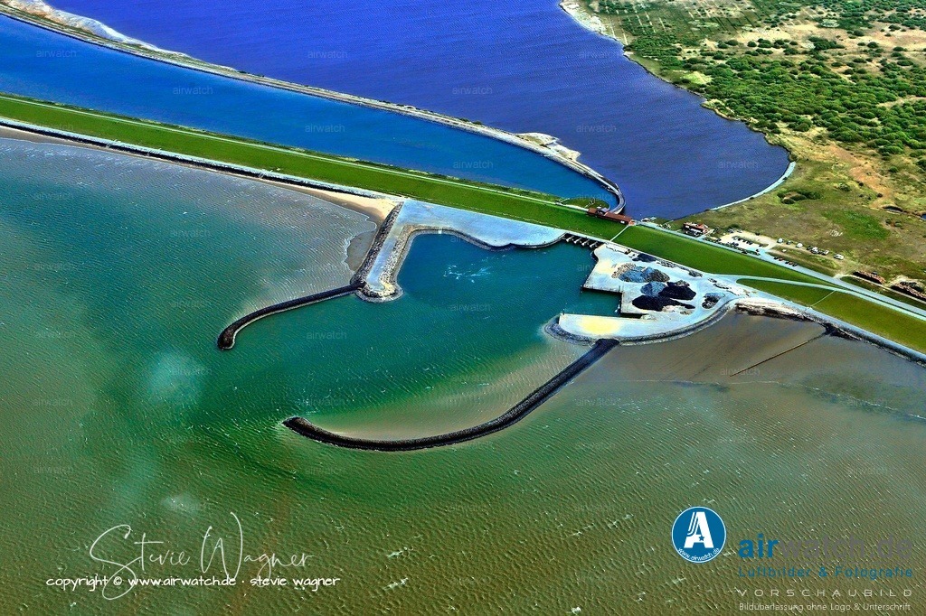 _MG_0740 | Entdecken Sie atemberaubende Luftbilder und Fotografien auf airwatch.de - Tauchen Sie ein in eine Welt voller faszinierender Aufnahmen aus der Vogelperspektive.