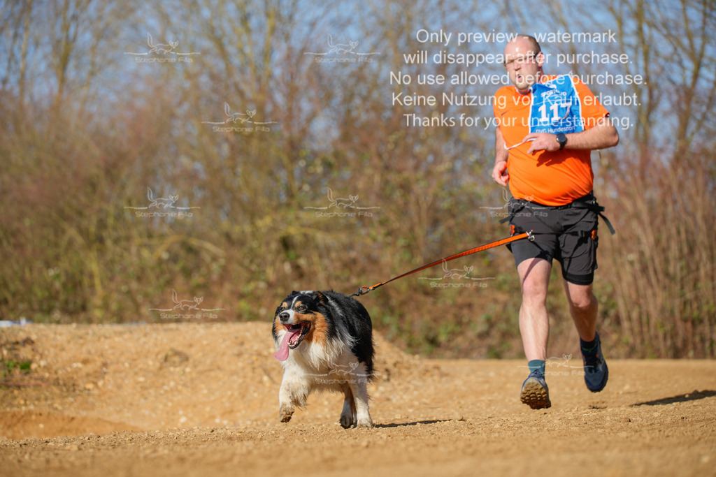 So_DVGBSP2025_CC (466 von 715) | stephaniefillaphotographie - Realisiert mit Pictrs.com