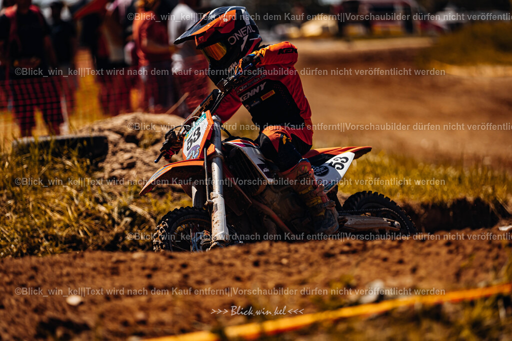 E68A7073 | blick_win_kel