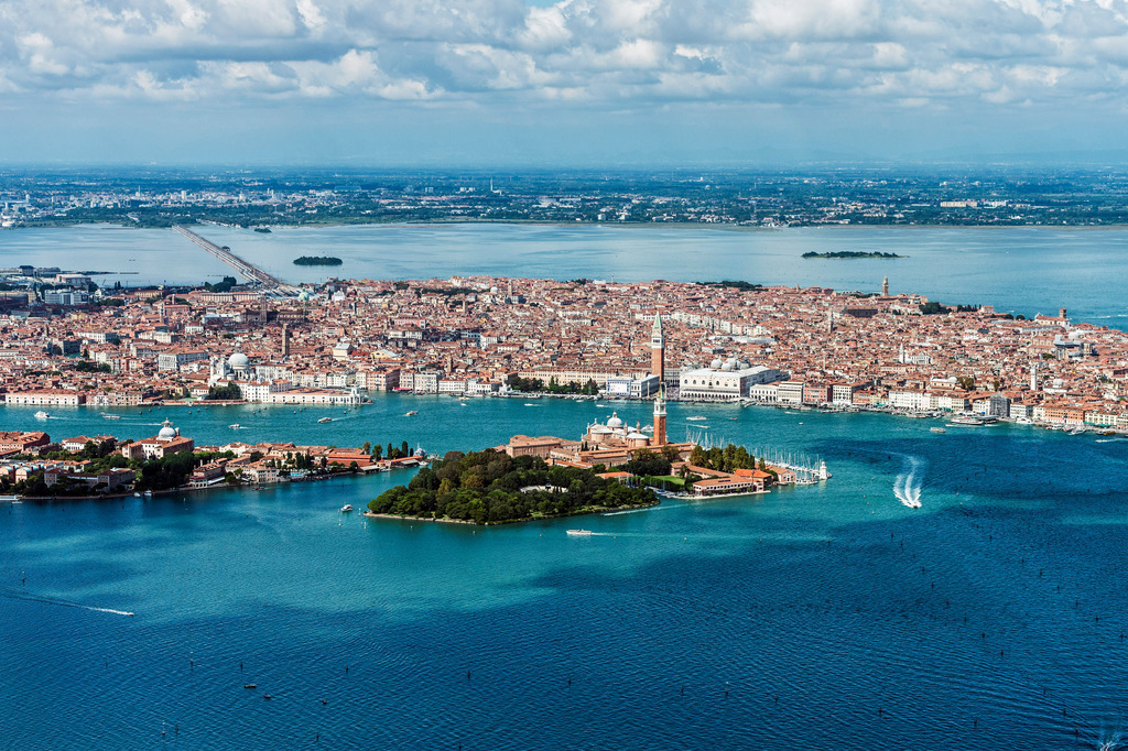 _0031381 | 10.09.2014/Venedig/Italien